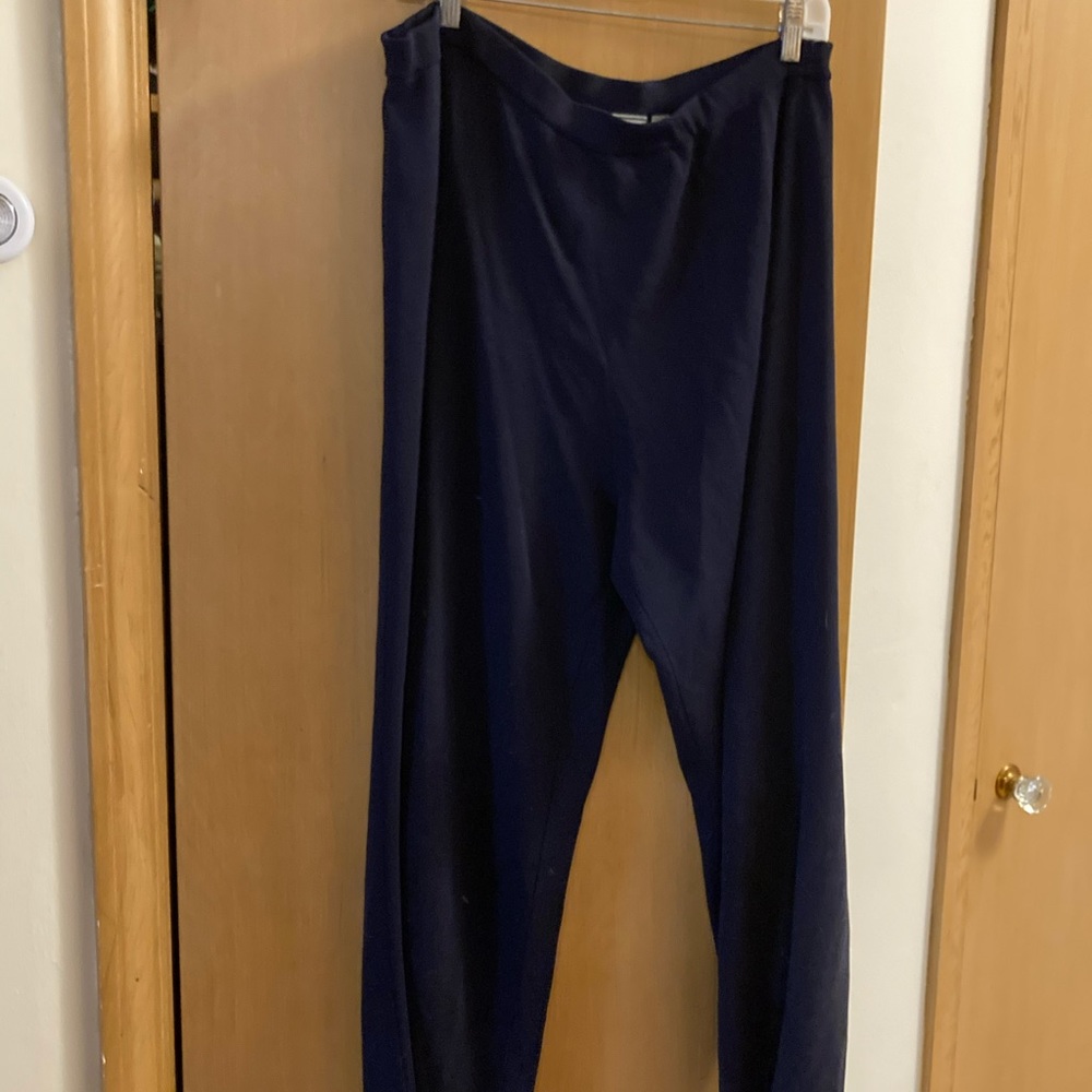 Slacks - Picture 4 of 4